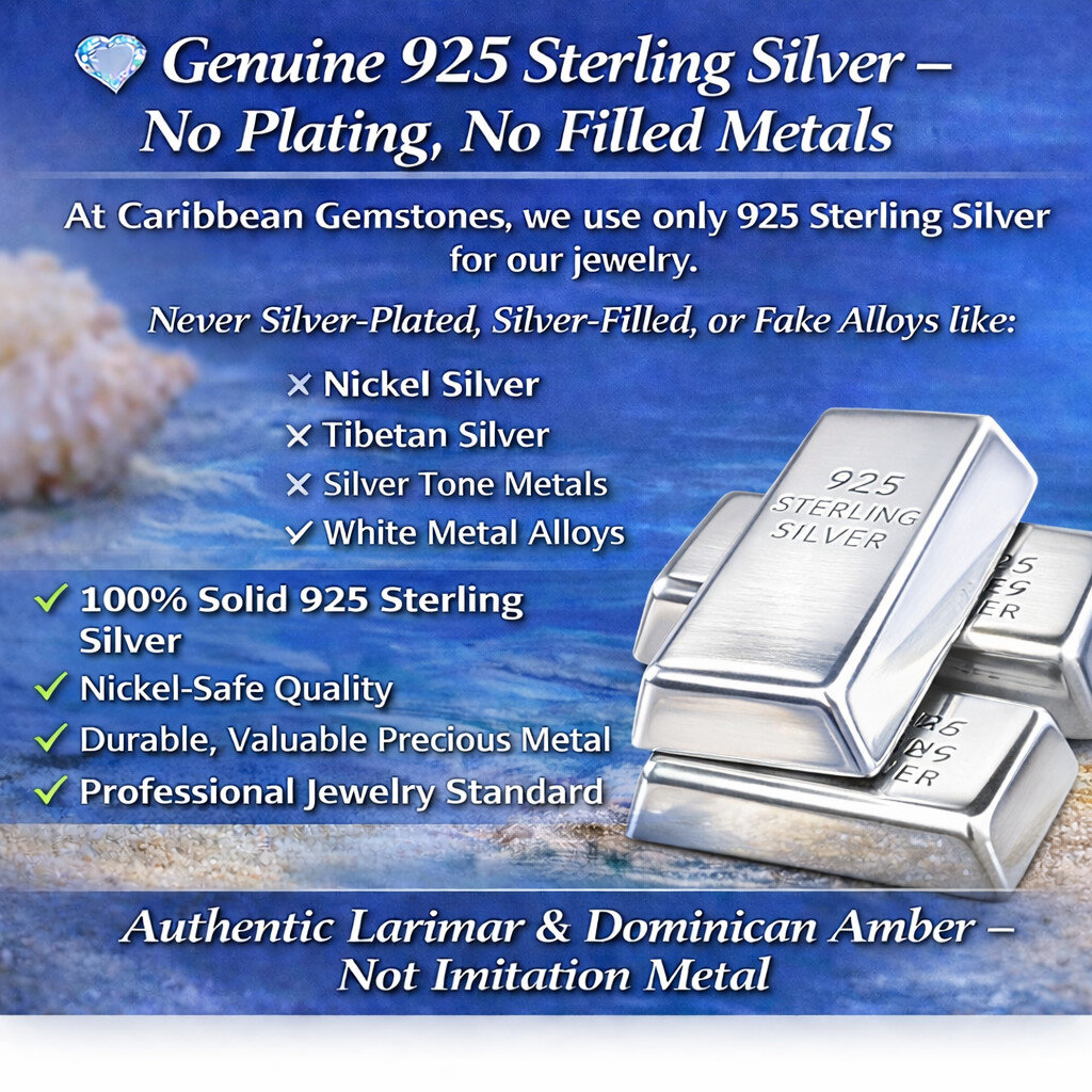 Impressive Natural carnelian Quartz .925 Sterling Silver Ring #8.5 – photo 2